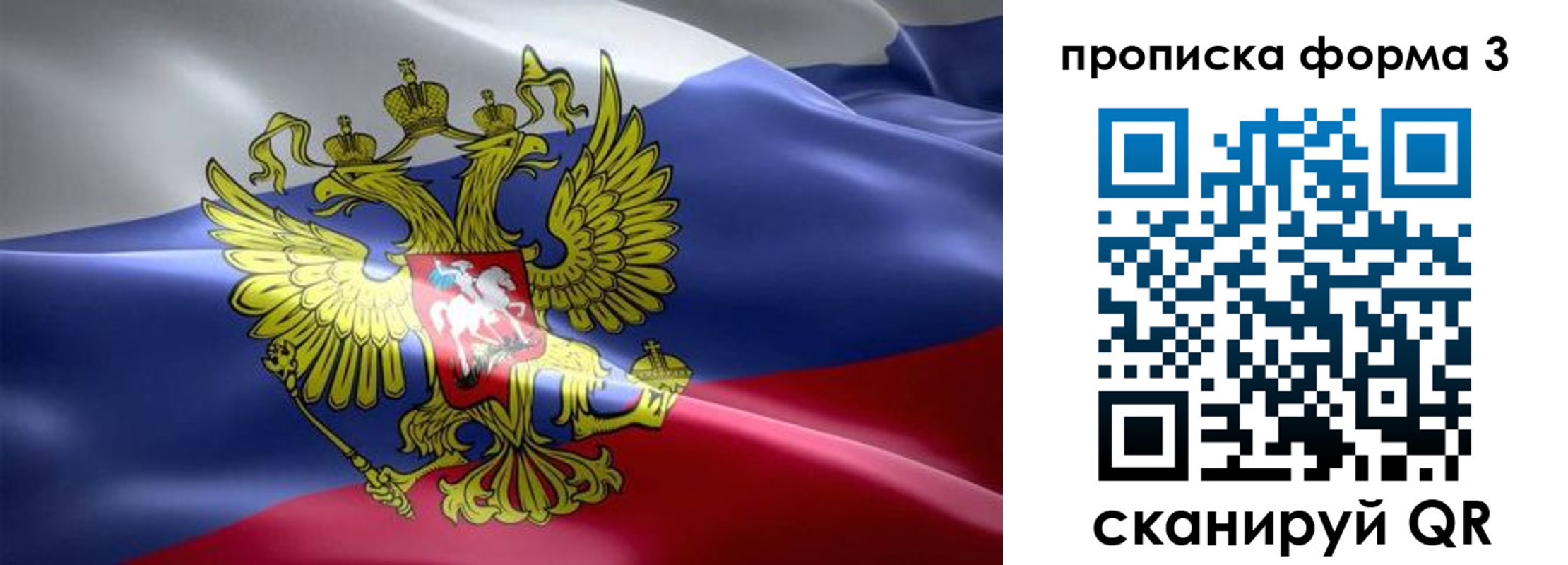 прописка паспорт в Новодвинске